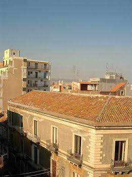 Al Castello Apartment CTA Exterior photo